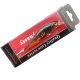 Bionic Minnow Fiskeblink 11,5 gr nr 3