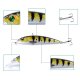 Bionic Minnow Fiskeblink 13 gr nr A