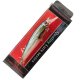 Bionic Minnow Fiskeblink 13 gr nr B