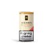 Burley Blend 38 gr "Tidl. Golden Blend - Mac Baren"