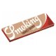 Smoking KS Thinnest Brun 70 mm