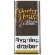 Porter House Mixture 38 gr