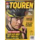 Touren 2024 Ekstra Bladet