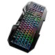 Liocat KX 356C Kablet Gaming Tastatur