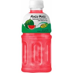 MOGU MOGU Vandmelon 32 cl