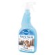 AirPure Fabric Fresher 750 ml