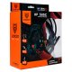 Liocat HP 585C Gaming Headset