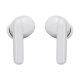 Denver TWE-38 Bluetooth Earbuds "Hvid"