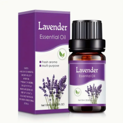 Essentielle Olier 10 ml " lavendel"