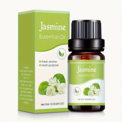 Essentielle Olier 10 ml "Jasmin"