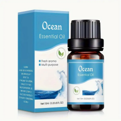 Essentielle Olier 10 ml "Ocean"