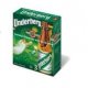 Underberg 2 cl. 3 Pak 44%