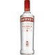 Smirnoff Vodka 70 Cl