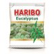 Haribo Eucalyptus 120 Gr