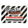 Fishermans Friend Salmiak