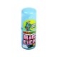 Screamers Big Lick Blue Razz 60 ml