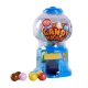 Gumball Machine 40 gr