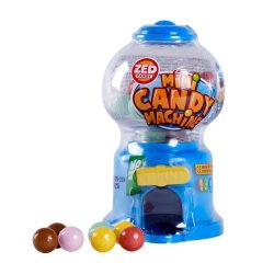 Gumball Machine 40 gr