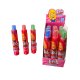 Lickedy Lips Spray 60 ml