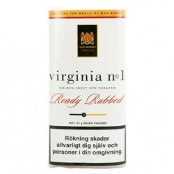 Virginia Nr 1 38 gr Pung