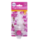 AirPure Luftfrisker Refill - 19 ml "Sweet Orchid"