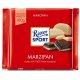 Ritter Sport Marcipan 100gr