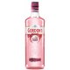 Gordons Pink Gin 70 cl