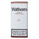 Wattsons American 40 gr