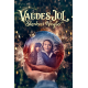  Valdes Jul DVD "Skovens Vogter"