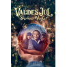 Valdes Jul DVD "Skovens Vogter"