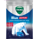 Vicks Cool breeze Blue 72 gr