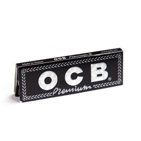 OCB Premium 1 14