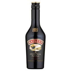 Baileys Irish Cream 70 cl