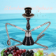 Shisha "Doha" Sort 30 cm