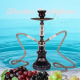 Shisha "Akaba" Sort 40 cm