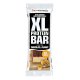 XL Proteinbar ChocoPeanut 82 gr