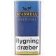 Stanwell Original 38 gr