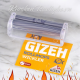 Gizeh Rollmops Roller 8 mm "Plast"