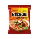 Nong Shim Instant Neoguri Seafood And Spicy Noodles 120 gr