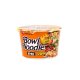 Nongshim Spicy Chicken (Sabalmyun) Kop Nudler 100 gr