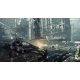 Crysis 2 - Xbox 360