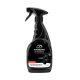 Autozone Silikonespray 500 ml