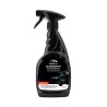 Autozone Silikonespray 500 ml