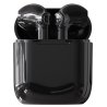 Denver TWE-39 Earbuds (Bluetooth 5.0) Sort