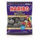 Haribo Super Piratos 120 gr