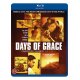 Days Of Grace - Blu-Ray