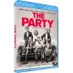 The Party - Blu-Ray