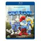 Smølferne The Smurfs - Blu-Ray