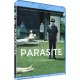 Parasite - Film 2019 - DVD - Blu-Ray