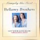 Bellamy Brothers - Let Your Love Flow